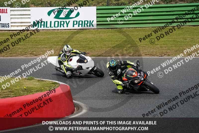 enduro digital images;event digital images;eventdigitalimages;mallory park;mallory park photographs;mallory park trackday;mallory park trackday photographs;no limits trackdays;peter wileman photography;racing digital images;trackday digital images;trackday photos